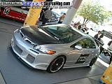 sema Show Images Page 6