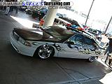 sema Show Images Page 6