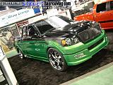 sema Show Images Page 7