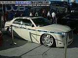 sema Show Images Page 7