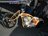 sema Show Images Page 7