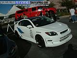 sema Show Images Page 8