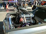sema Show Images Page 8