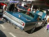 sema Show Images Page 8