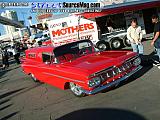 sema Show Images Page 9