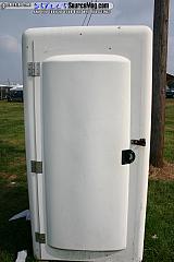 eosb Show Images Page 5