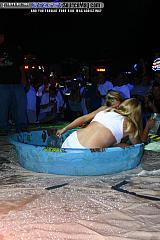 eosb Show Images Page 7