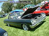 northwestmotorfest Show Images Page 2