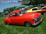 northwestmotorfest Show Images Page 2