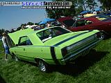 northwestmotorfest Show Images Page 3