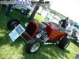 northwestmotorfest Show Images Page 3