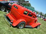 northwestmotorfest Show Images Page 4
