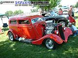 northwestmotorfest Show Images Page 4