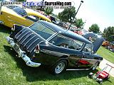 northwestmotorfest Show Images Page 5