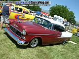 northwestmotorfest Show Images Page 5