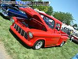 northwestmotorfest Show Images Page 5