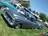 northwestmotorfest Show Images Page 5