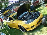 northwestmotorfest Show Images Page 5