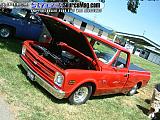 northwestmotorfest Show Images Page 6