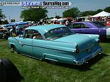 northwestmotorfest Show Images Page 6