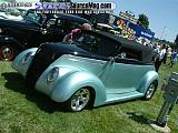northwestmotorfest Show Images Page 6