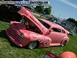 northwestmotorfest Show Images Page 7