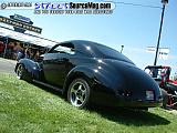 northwestmotorfest Show Images Page 7
