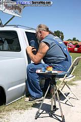 ra Show Images Page 7