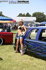 ra Show Images Page 7