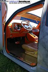 ra Show Images Page 10