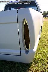 ra Show Images Page 11