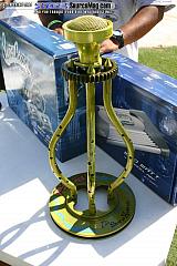 ra Show Images Page 20