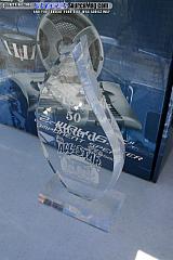 ra Show Images Page 20