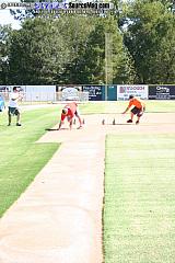 ra Show Images Page 21