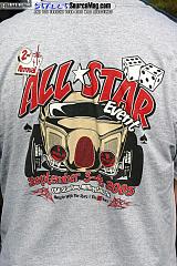 ra Show Images Page 22