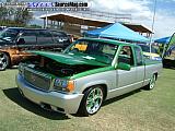 autofest Show Images Page 3