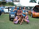 autofest Show Images Page 4