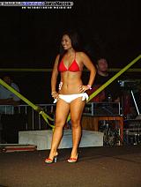 autofest Show Images Page 7