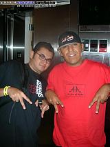 caljam Show Images Page 1