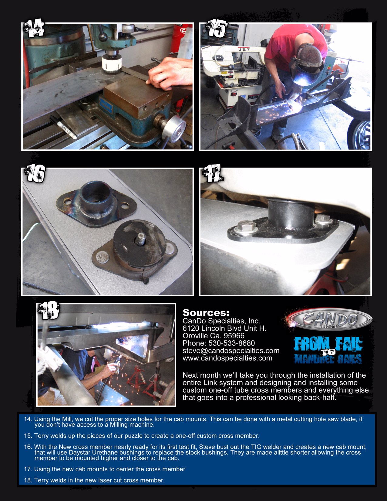 Page 30