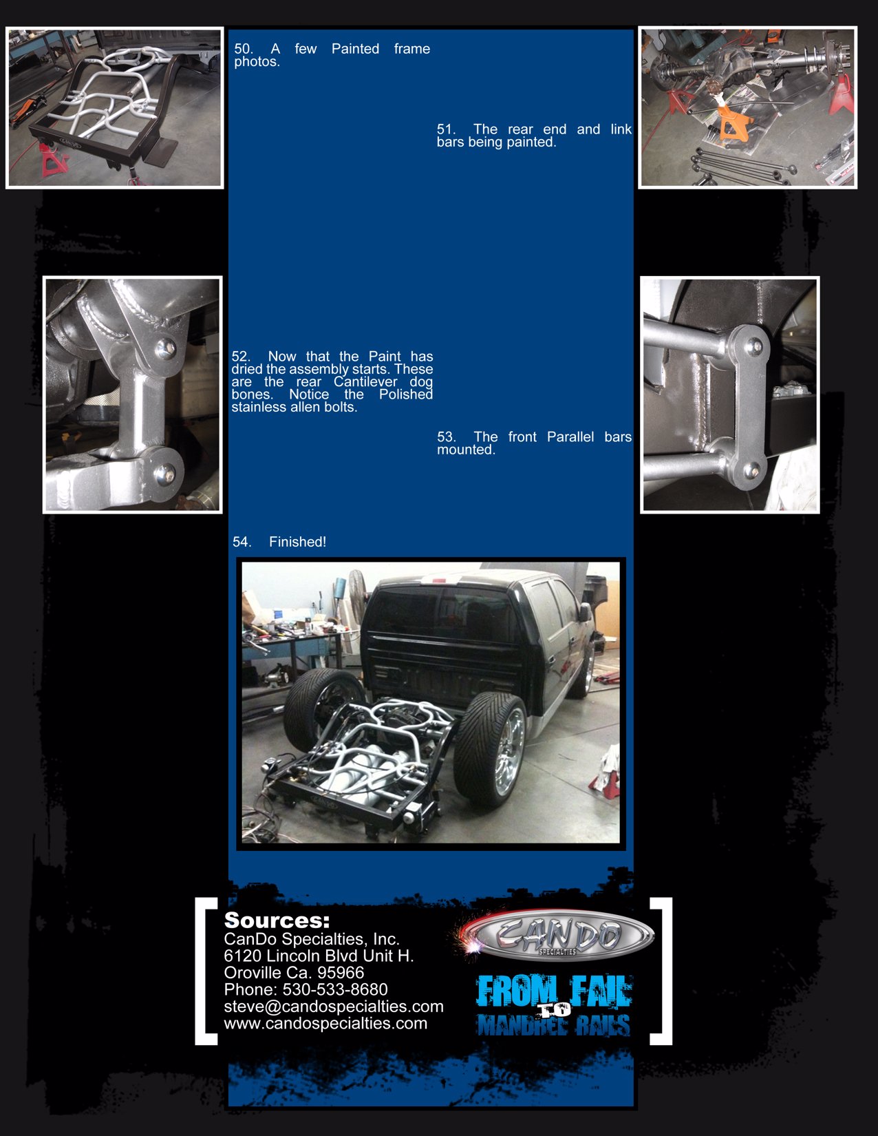 Page 43
