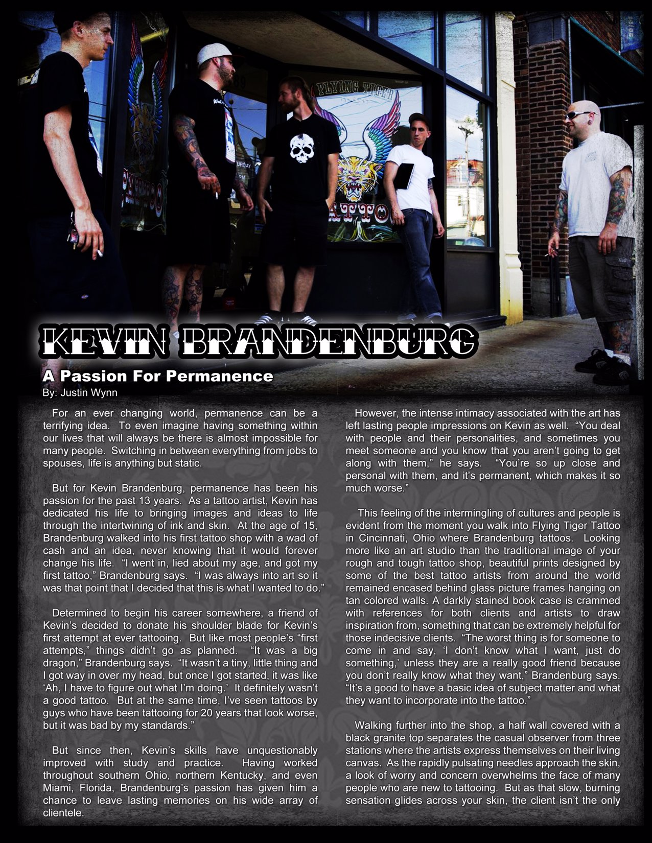 Page 26