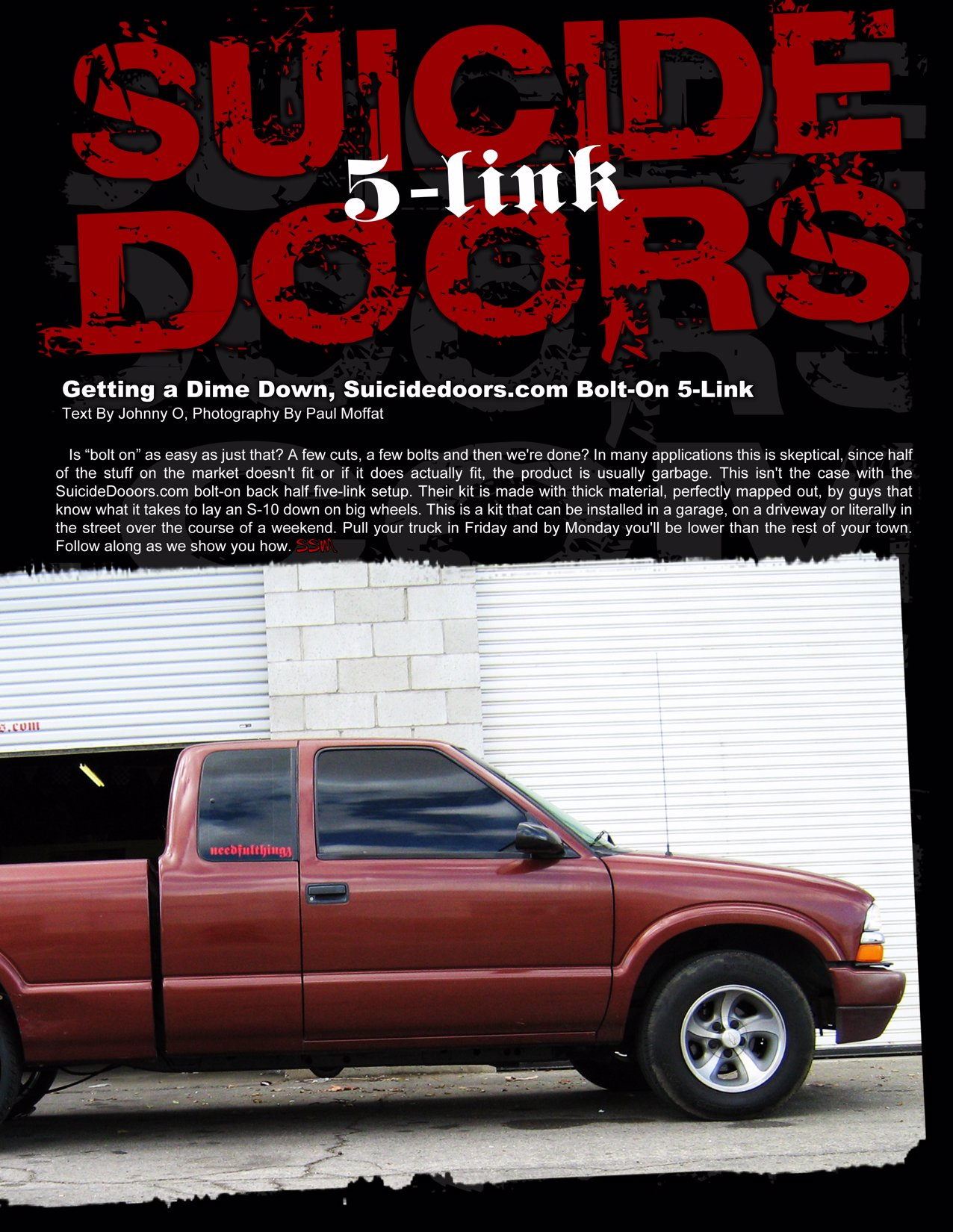 Page 60