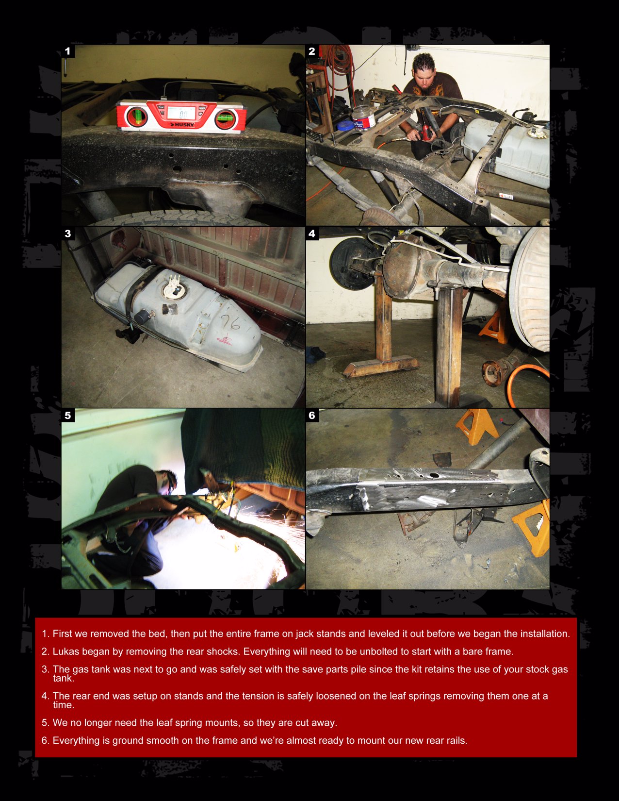 Page 61