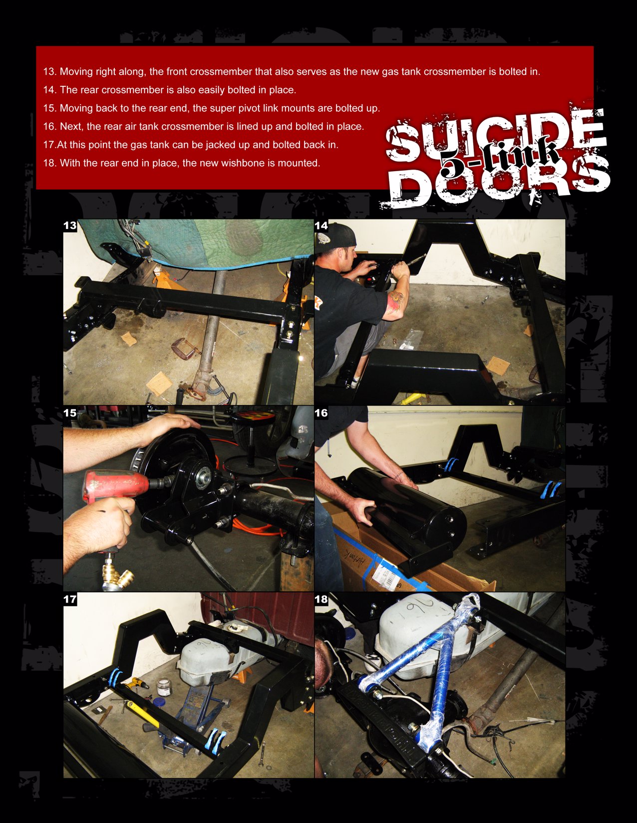 Page 63