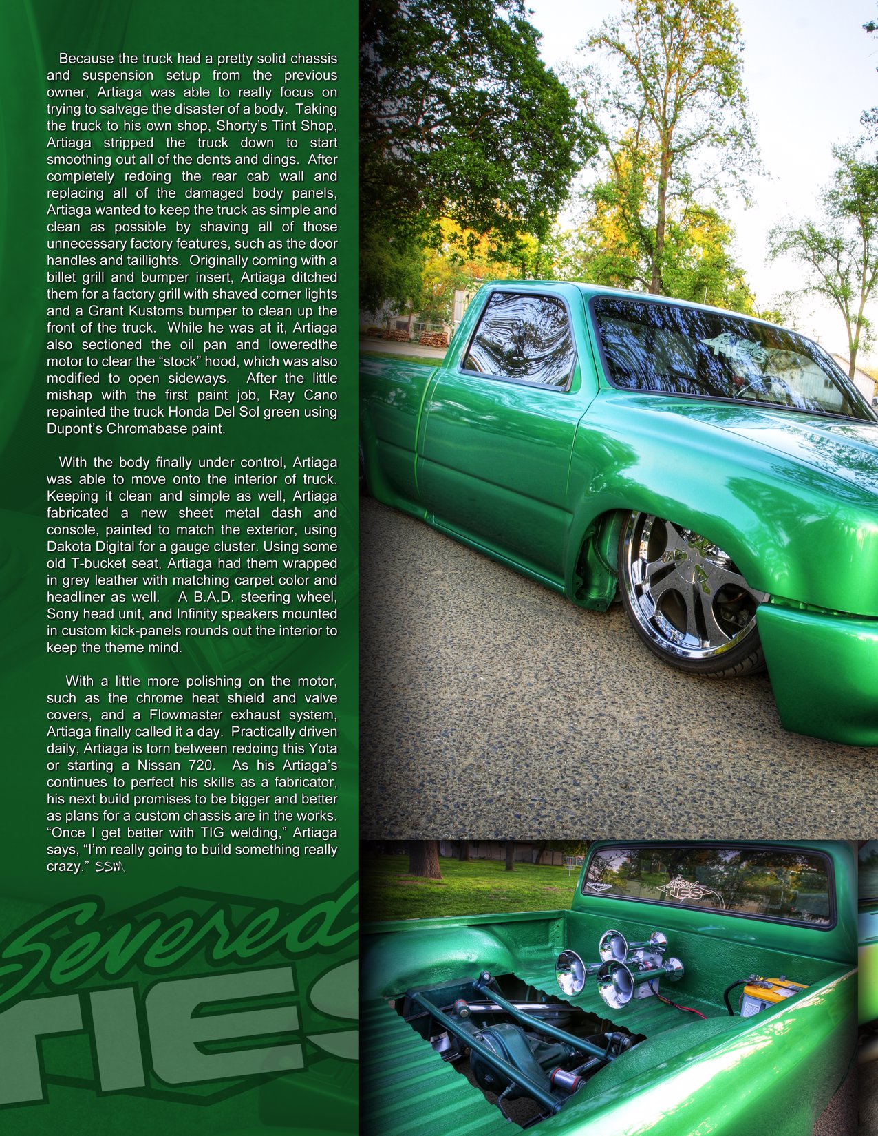 Page 72