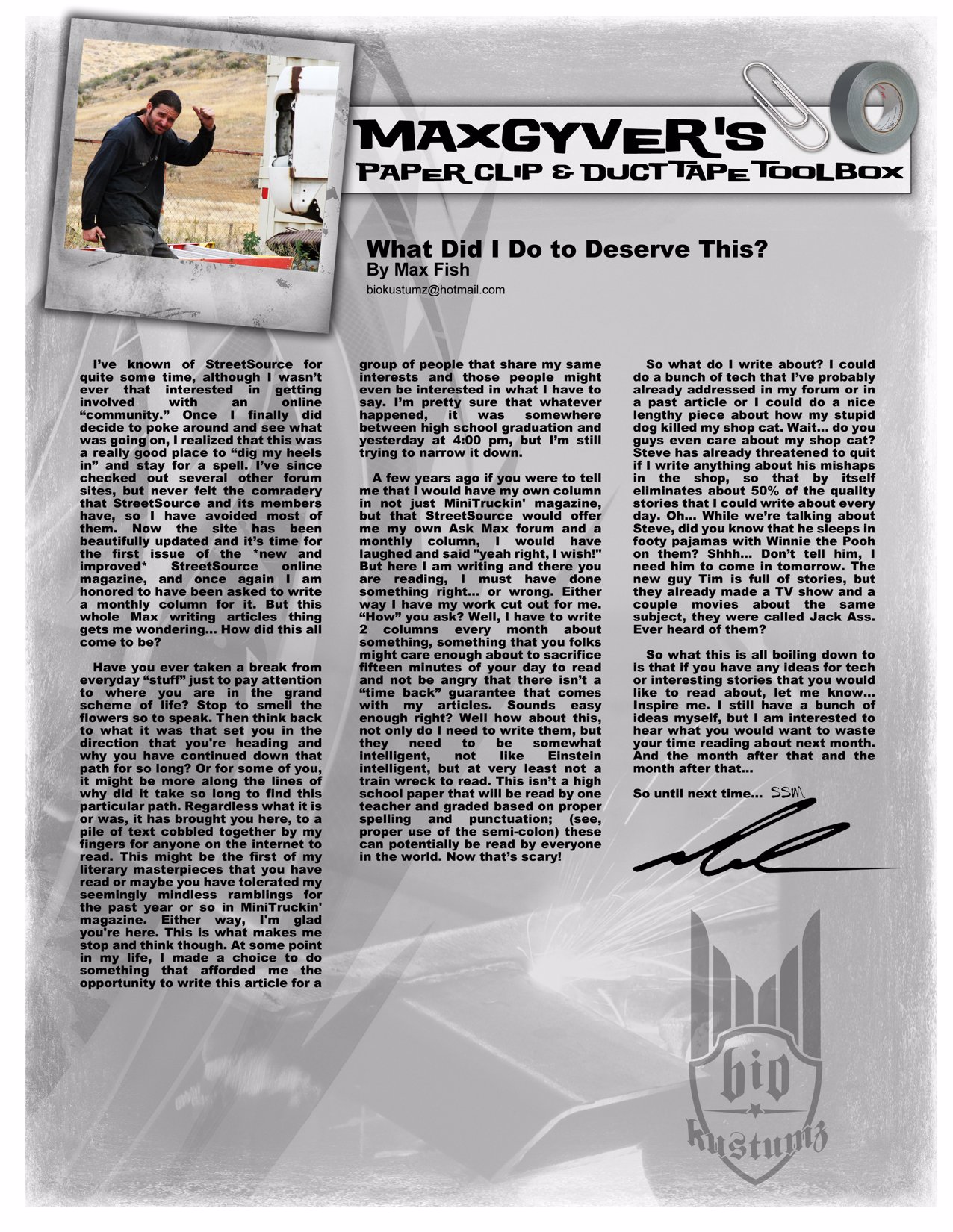 Page 88