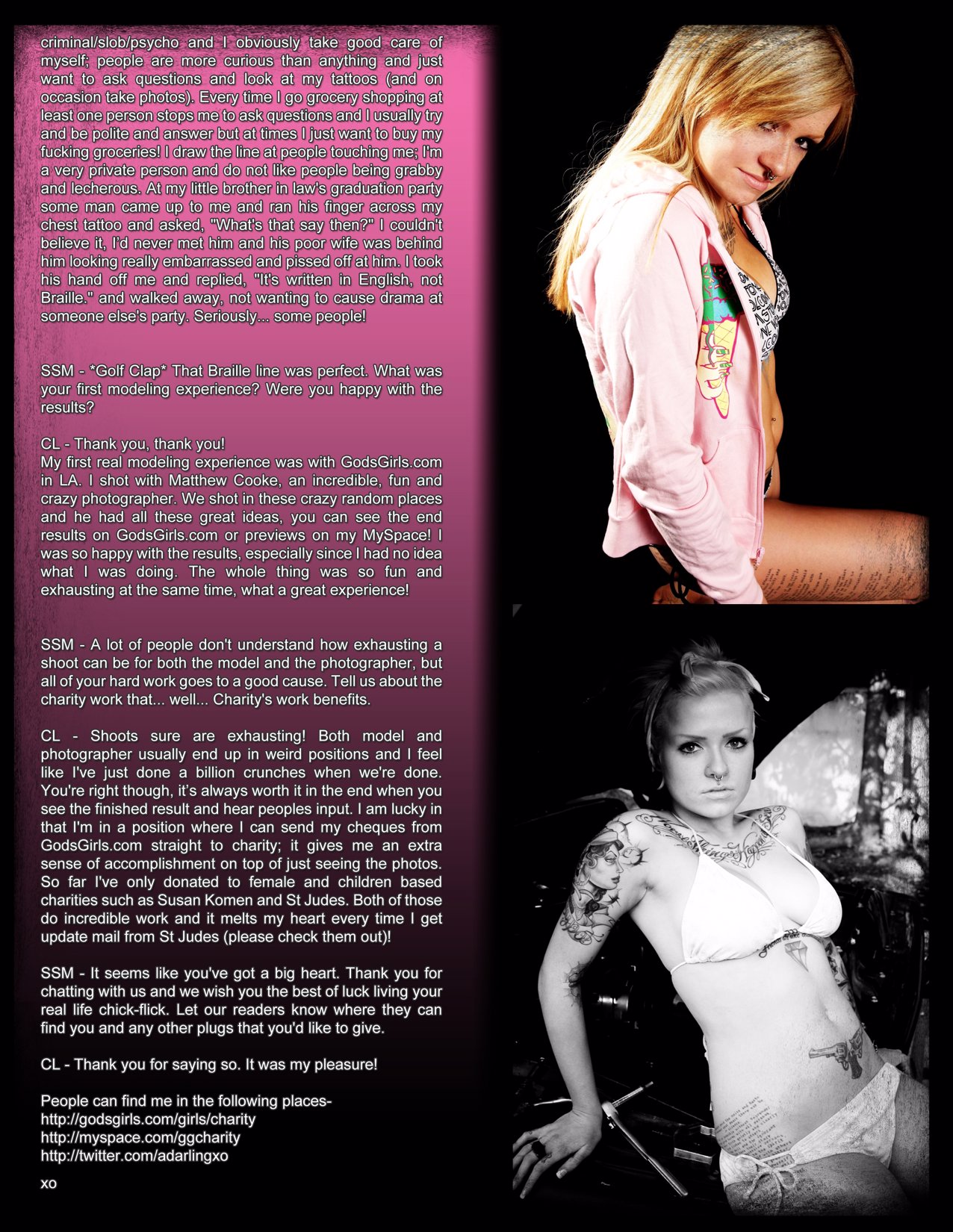 Page 43