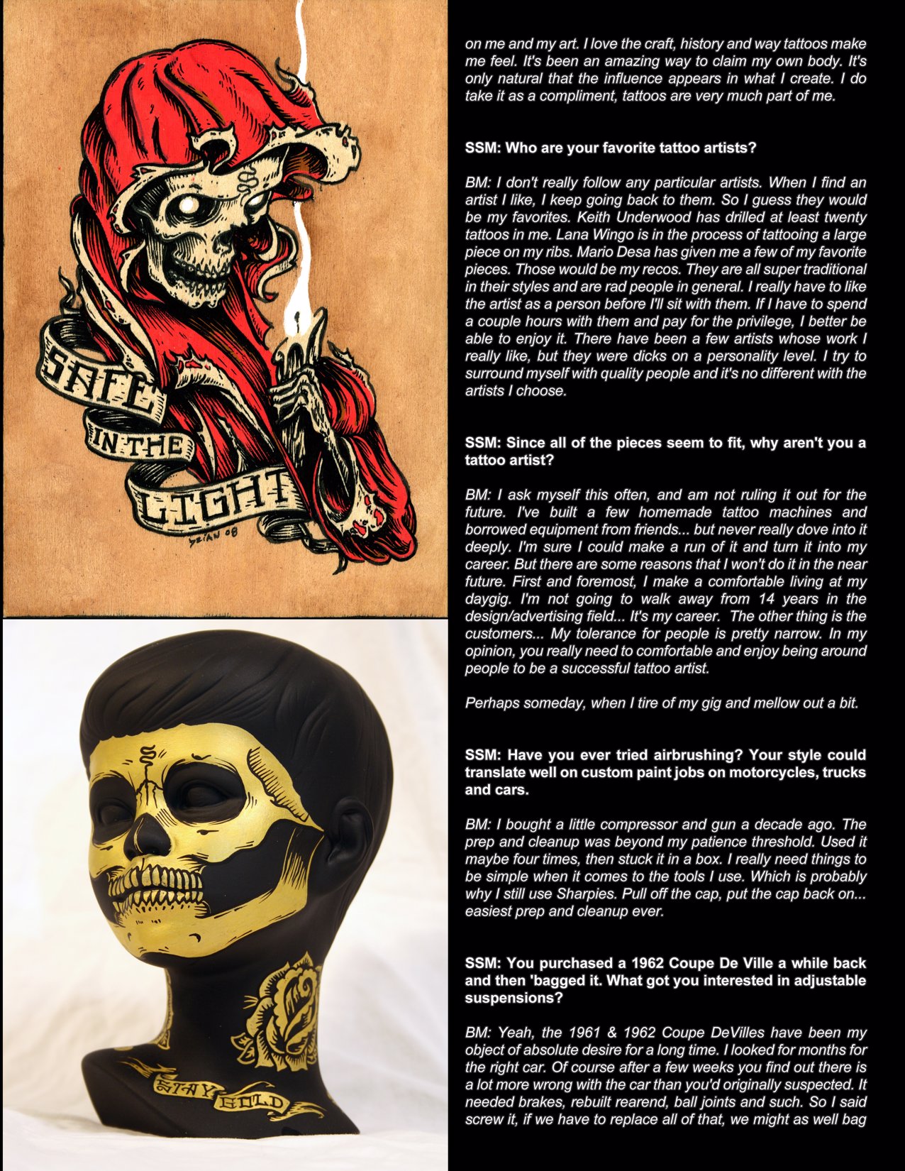 Page 65
