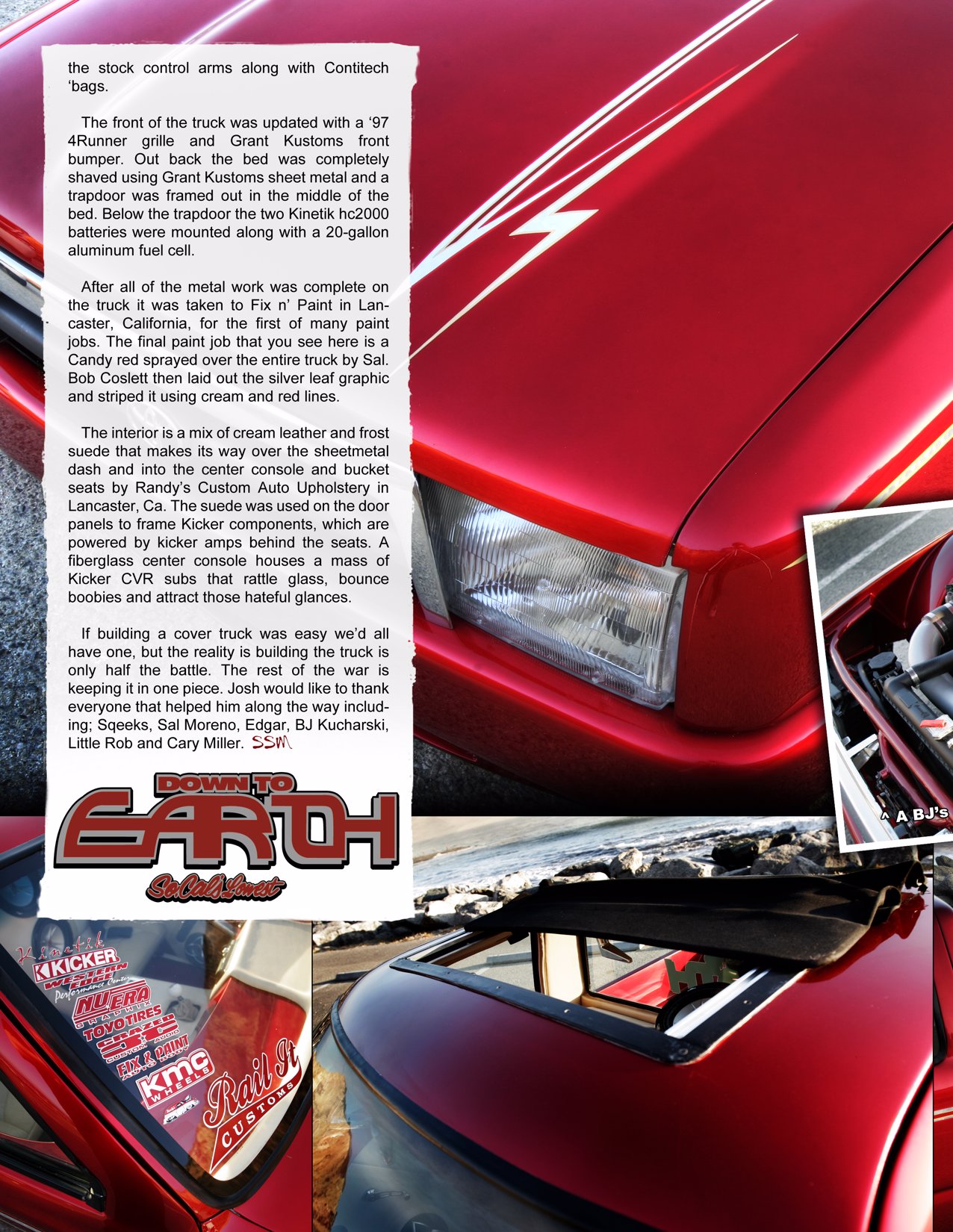 Page 44